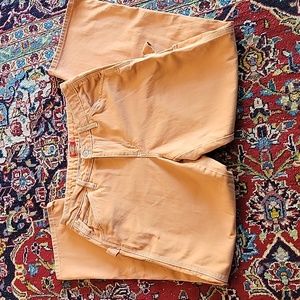 Dickies carpenter pants